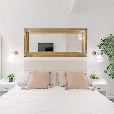Hotel Glint House Roma Esterno foto